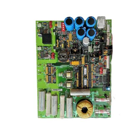 ds200sdcig1aba|GE DS200SDCIG1ABA Instrumentation board Quality assurance.
